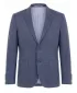 Pánske sako OMBRE M171 NAVY BLUE