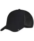 Čiapka PENTAGON CIPHER TRUCKER CAP K13075 BLACK