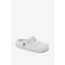 Pánske šľapky BOTO TXB-04X WHITE