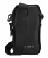 Taška ENRICO BENETTI NINA 66793 BLACK