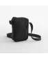 Taška BAGBASE | BG 319 BLACK