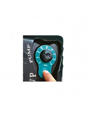 Pumpa SPINERA SUP1 16psi NEURČENÉ