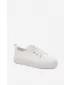 Detské tenisky BIG STAR SHOES TT374108 WHITE