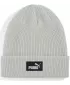 Čiapka PUMA ESS HIGH CROWN BEANIE 02641008 CREME DE MINT