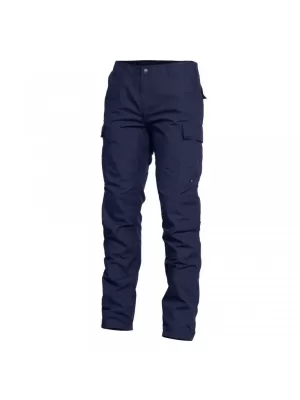 Pánske nohavice PENTAGON BDU 2.0 K05001-2.0 NAVY BLUE