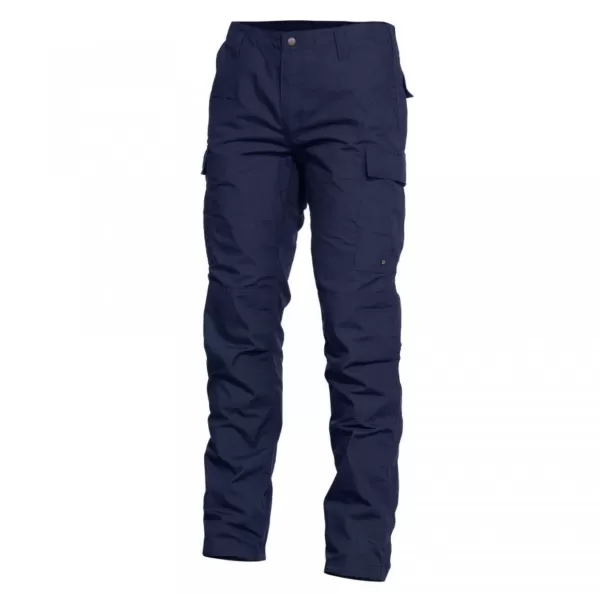  Pánske nohavice PENTAGON BDU 2.0 K05001-2.0 NAVY BLUE 