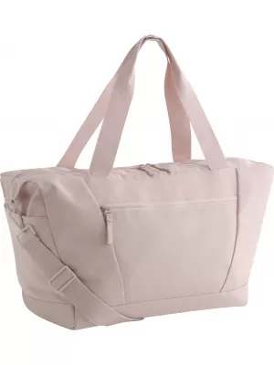 Športová taška BAGBASE | BG 563 FRESH PINK