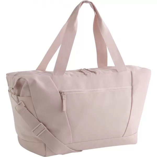  Športová taška BAGBASE | BG 563 FRESH PINK 