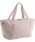 Športová taška BAGBASE | BG 563 FRESH PINK