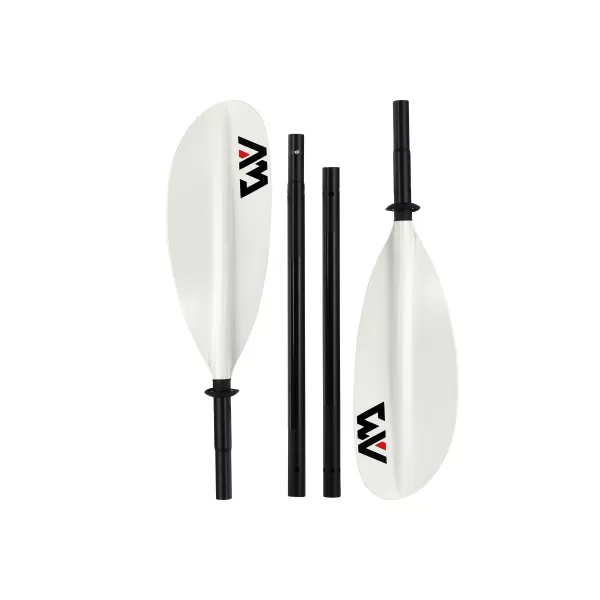  Pádlo AQUA MARINA KP-1 Alu NEURČENÉ 