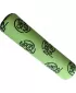 Paddle floater NEONMARS NEON GREEN PADDLEBOARDGURU