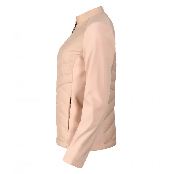  Dámska hybridná bunda MALFINI PREMIUM CROSS 556 CAMEO 