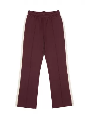 Pánske tepláky URBAN CLASSICS TB8614-01151 CHERRY