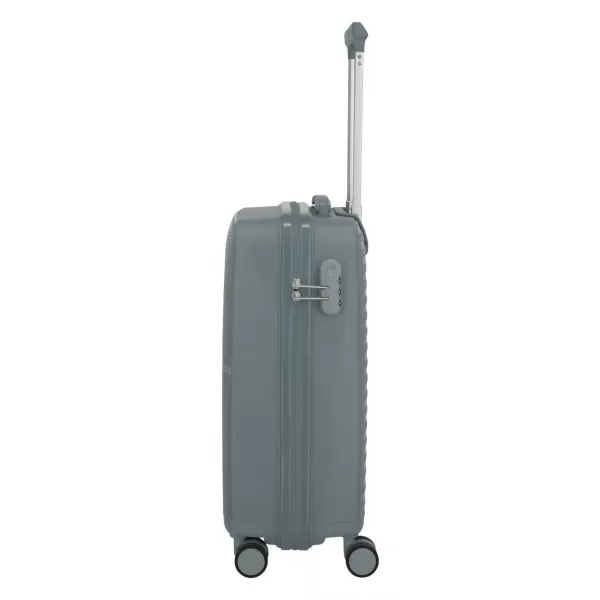  Kufor TRAVELITE PACIFIC ANTHRACITE 