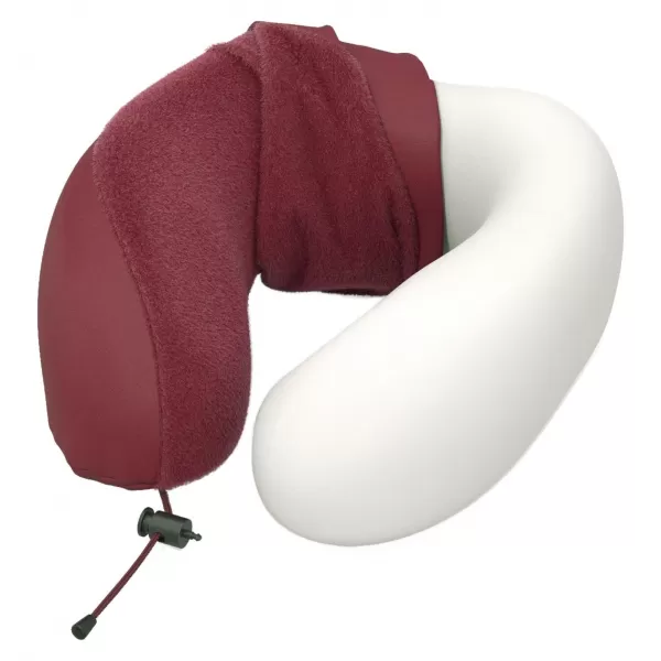 Vankúšik CABINZERO Travel Pillow MARRAKECH 