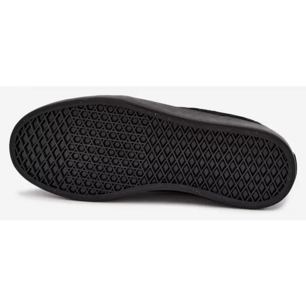 Pánske tenisky BIG STAR SHOES UU174118 BLACK 