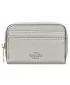 Peňaženka CHARM LONDON CHL-21429079 SILVER