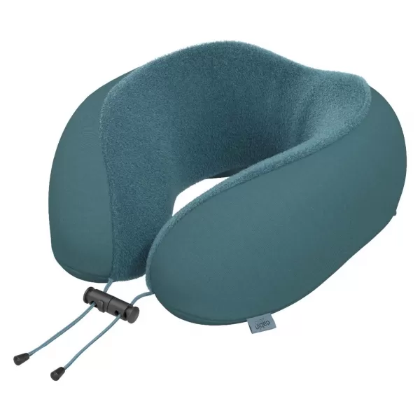  Vankúšik CABINZERO Travel Pillow ARUBA BLUE 