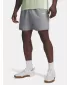 Pánske kraťasy UNDER ARMOUR TECH UTILITY SHORTS 6005117-035 ŠEDÁ