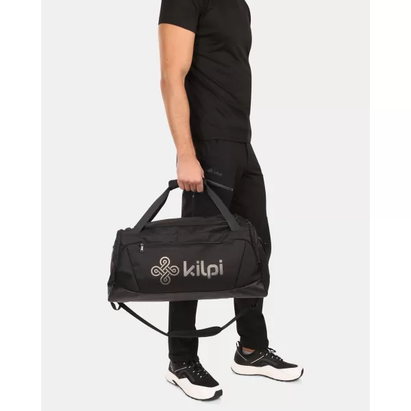  Batoh KILPI MAYEN 30-U 1U0608KI ČIERNA 