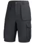 Pánske kraťasy PENTAGON ARDEN FUNCTIONAL SHORTS K05075 WELDED GREY