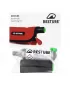 Súprava RESTUBE Automatic rearming kit pack 6 NEURČENÉ