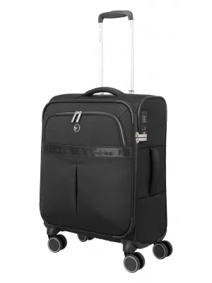 Taška TRAVELITE Voyaage S BLACK