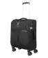 Taška TRAVELITE Voyaage S BLACK