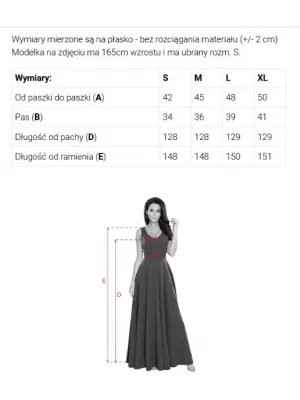 Dámske šaty NUMOCO 633-5 TMAVO BÉŽOVÁ S TRBLIETKAMI