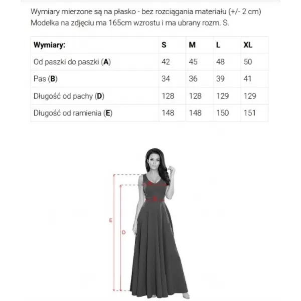 Dámske šaty NUMOCO 633-5 TMAVO BÉŽOVÁ S TRBLIETKAMI 