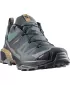 Pánske topánky SALOMON X ULTRA 360 GORE-TEX L49101700 URBAN CHIC/BLACK/BRILLIANT OLIVE