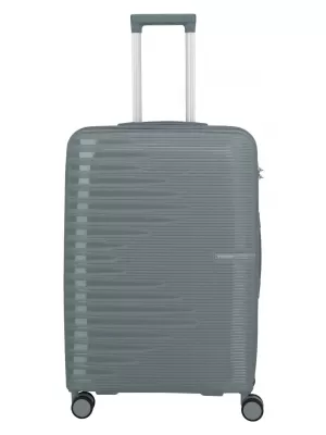 Kufor TRAVELITE PACIFIC ANTHRACITE