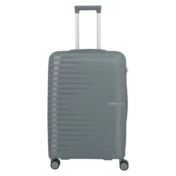  Kufor TRAVELITE PACIFIC ANTHRACITE 