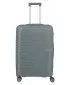 Kufor TRAVELITE PACIFIC ANTHRACITE