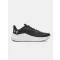 Dámske topánky UNDER ARMOUR W TURBULENCE 3 6006718-001 ČIERNA
