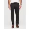 Pánske nohavice OMBRE OM-PACP-0293 BLACK