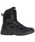 Topánky PENTAGON SCORPION V2 LEATHER 8 BOOTS K15044 BLACK