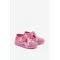 Detské papuče MILAMI 112/BR-54 PINK