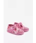 Detské papuče MILAMI 112/BR-54 PINK