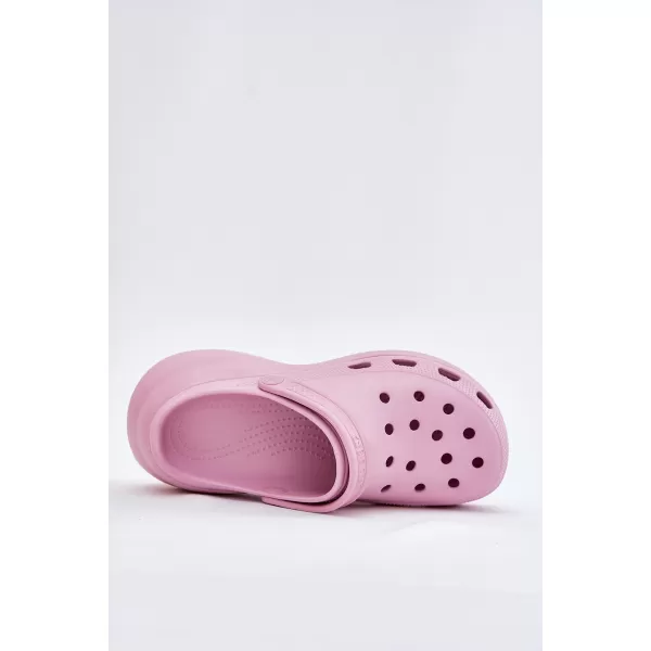  Dámske šľapky BIG STAR SHOES RR274A120 PINK 
