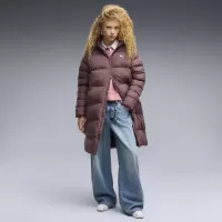 Hnedá