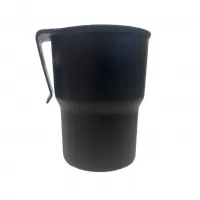 Čierna