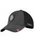 Čiapka PENTAGON REVENANT BB CAP K13081 WOLF GREY