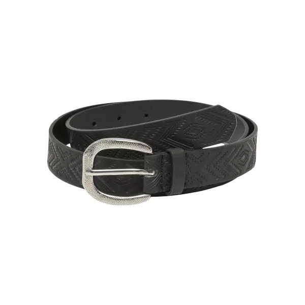  Opasok URBAN CLASSICS TB8311-00007 BLACK 