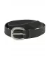 Opasok URBAN CLASSICS TB8311-00007 BLACK