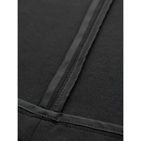  Pánske sako OMBRE M165 GRAPHITE 