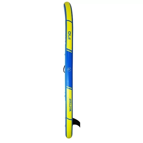  Paddleboard WATTSUP F10 NEURČENÉ 