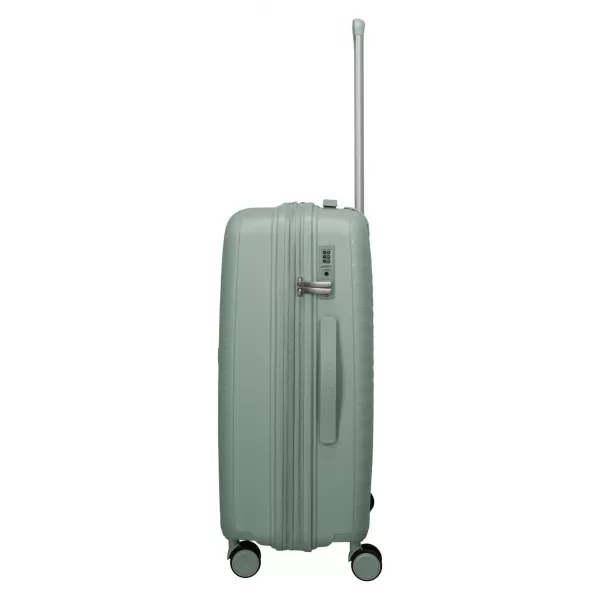  Kufor TRAVELITE TAMARIS VOYAAGE EXP. SAGE GREEN 