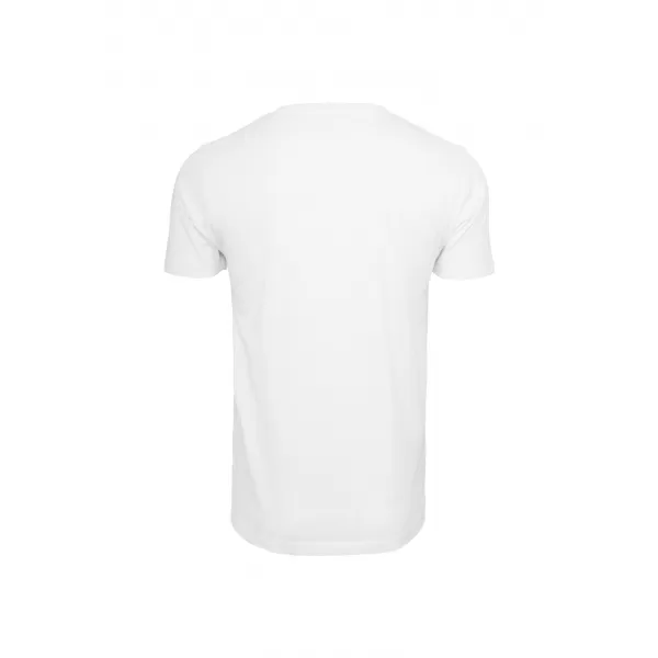 Pánske tričko URBAN CLASSICS TB8961-00220 WHITE 