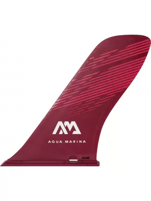 Flosna AQUA MARINA Racing Coral slide-in VÍNOVÁ